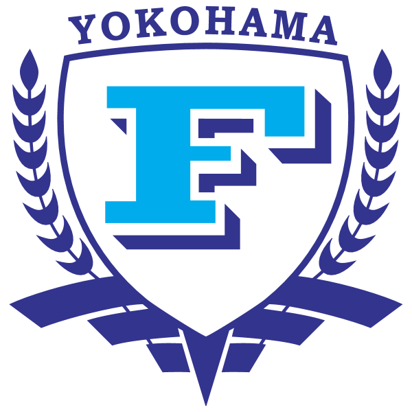 Yokohama Fluegels