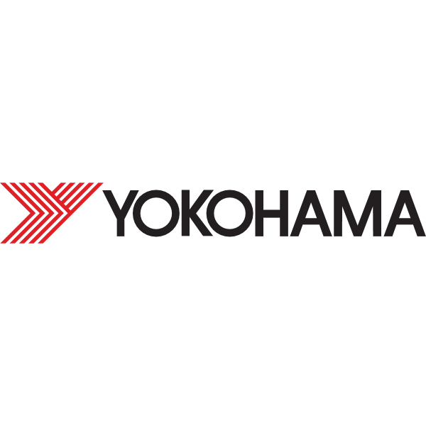 Yokohama Logo ,Logo , icon , SVG Yokohama Logo