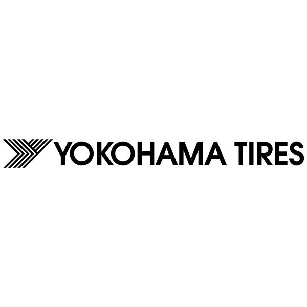 Yokohama Tires ,Logo , icon , SVG Yokohama Tires