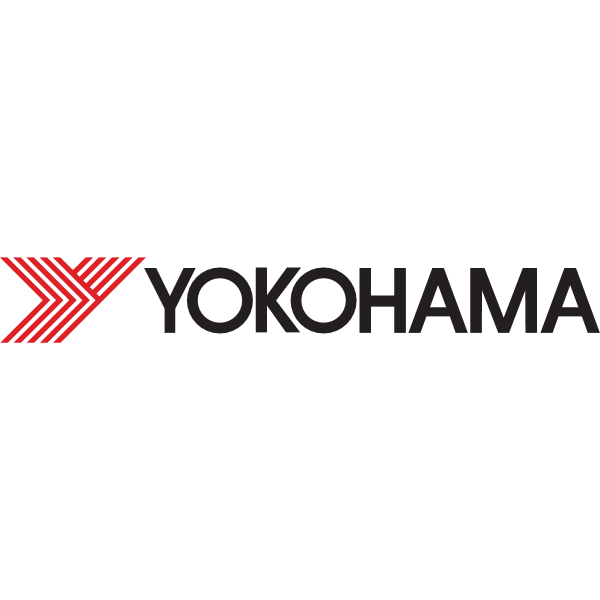 Yokohama (unternehmen) Logo