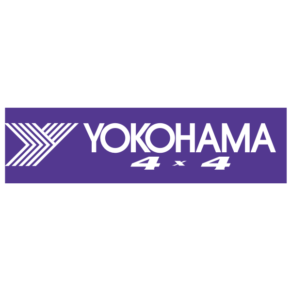Yokohama ,Logo , icon , SVG Yokohama