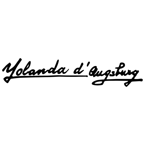 Yolanda d'Augsburg