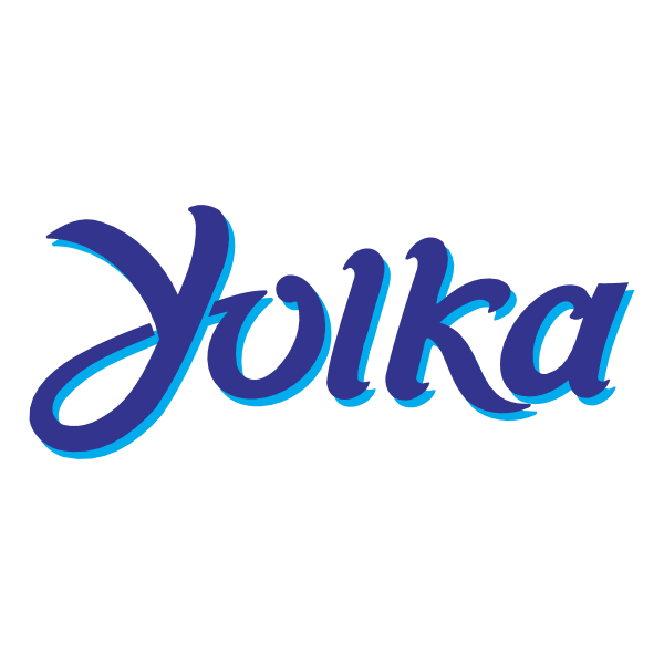 Yolka