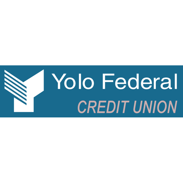 Yolo Federal Credit Union Logo ,Logo , icon , SVG Yolo Federal Credit Union Logo