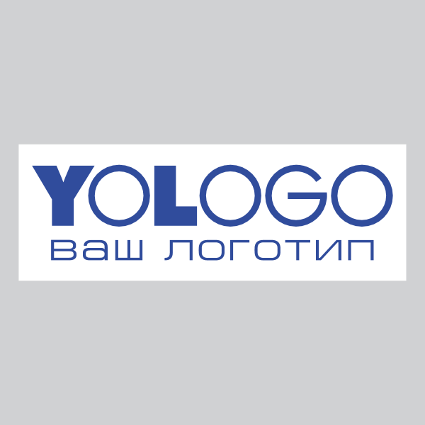 Yologo