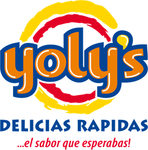 Yolys Logo ,Logo , icon , SVG Yolys Logo