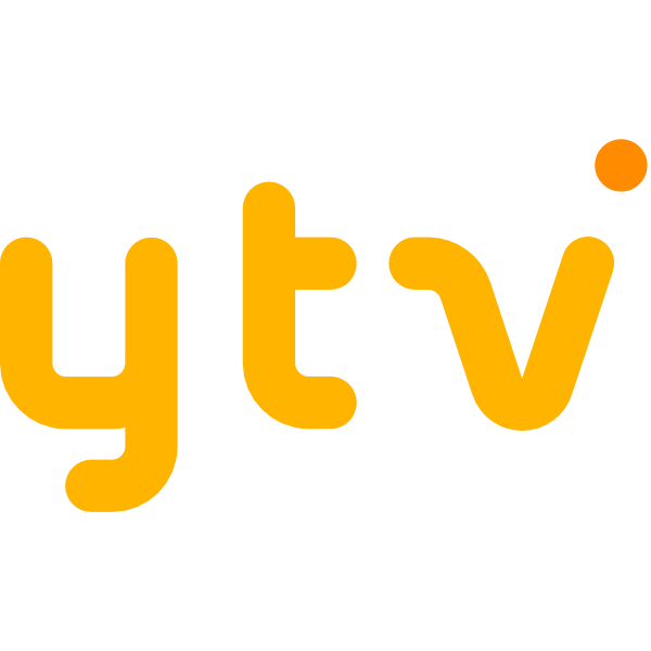 Yomiuri Telecasting Corporation Logo