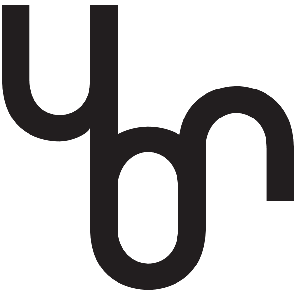 Yon Logo ,Logo , icon , SVG Yon Logo