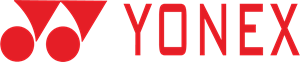 Yonex Logo ,Logo , icon , SVG Yonex Logo
