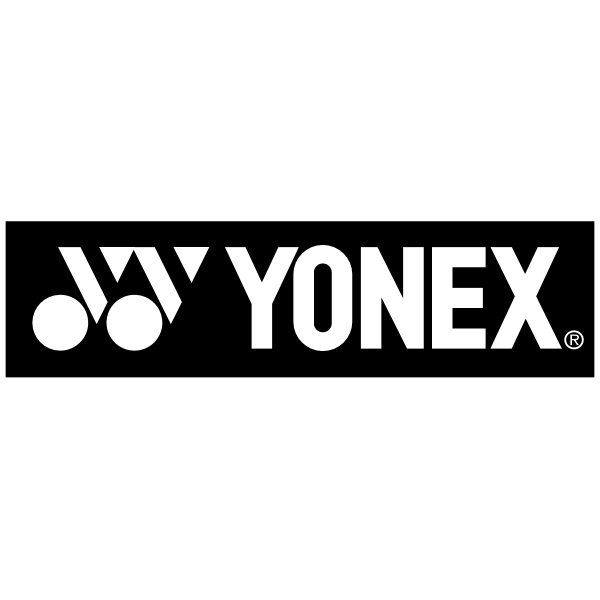 Yonex ,Logo , icon , SVG Yonex