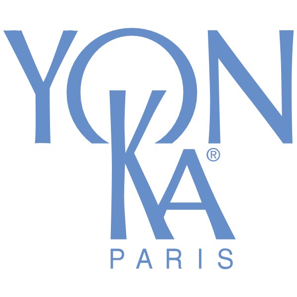 YonKa ,Logo , icon , SVG YonKa