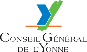 Yonne Logo