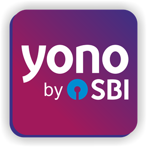 yono Logo