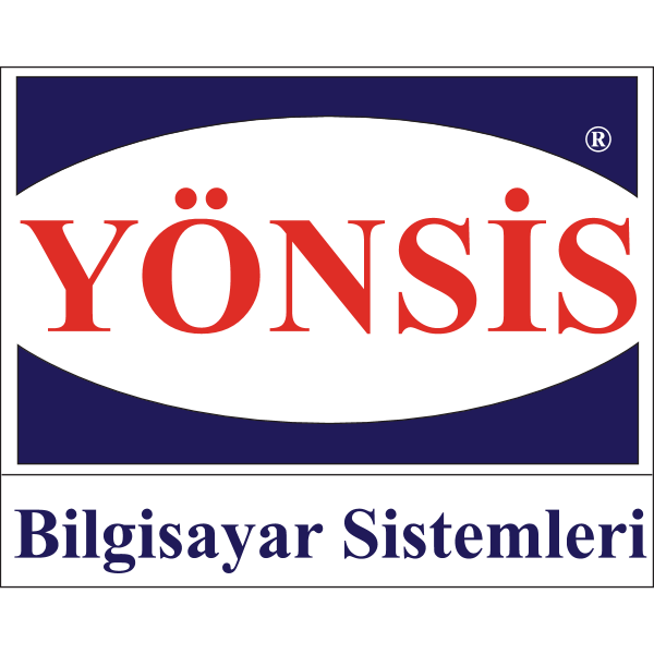 Yonsis Logo ,Logo , icon , SVG Yonsis Logo