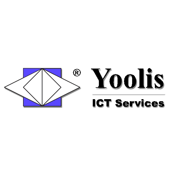 Yoolis Logo ,Logo , icon , SVG Yoolis Logo