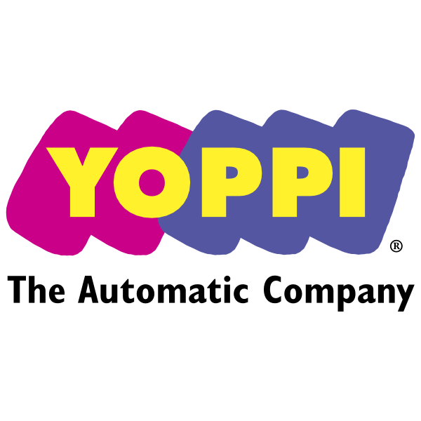 Yoppi