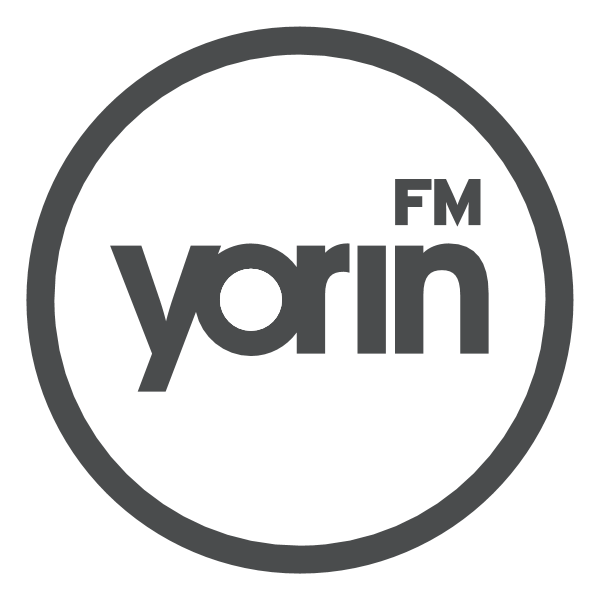 Yorin FM