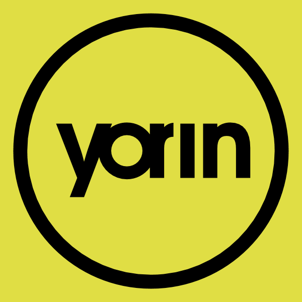 Yorin