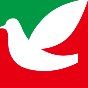 York Benimaru Logo