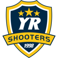 York Region Shooters Sc Logo ,Logo , icon , SVG York Region Shooters Sc Logo