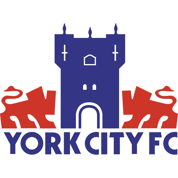 YORK ,Logo , icon , SVG YORK