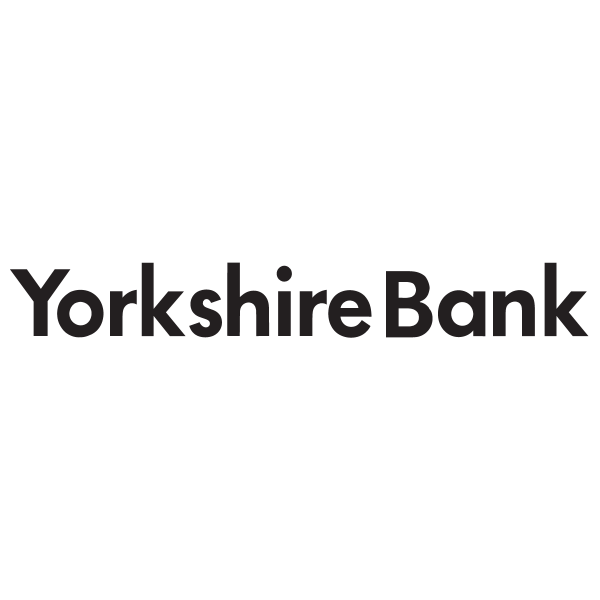 Yorkshire Bank Logo ,Logo , icon , SVG Yorkshire Bank Logo