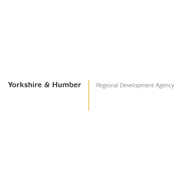 Yorkshire & Humber ,Logo , icon , SVG Yorkshire & Humber