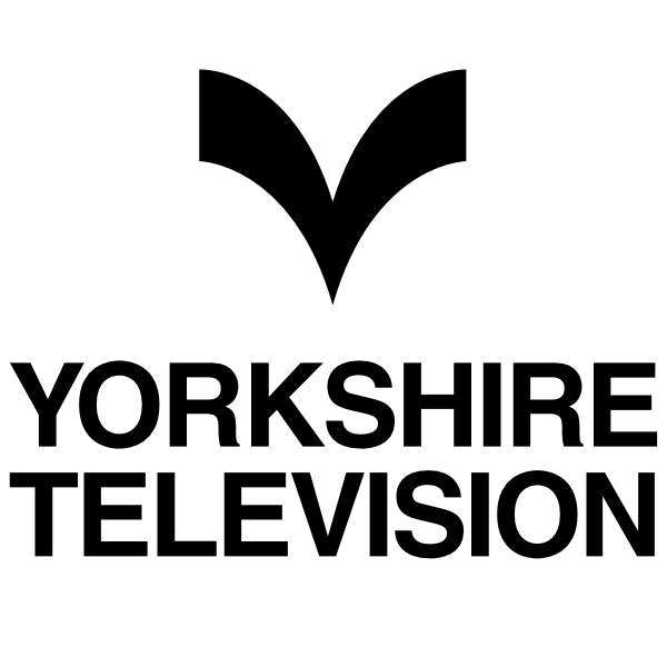 Yorkshire Television ,Logo , icon , SVG Yorkshire Television