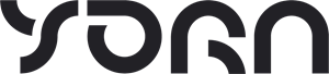 Yorn Logo