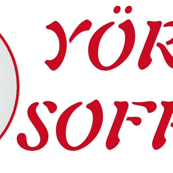Yoruk Sofrasi Logo ,Logo , icon , SVG Yoruk Sofrasi Logo