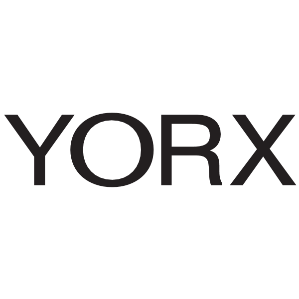 Yorx Electronics Logo ,Logo , icon , SVG Yorx Electronics Logo