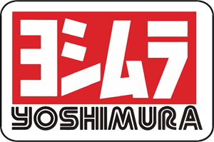 Yoshimura Logo ,Logo , icon , SVG Yoshimura Logo