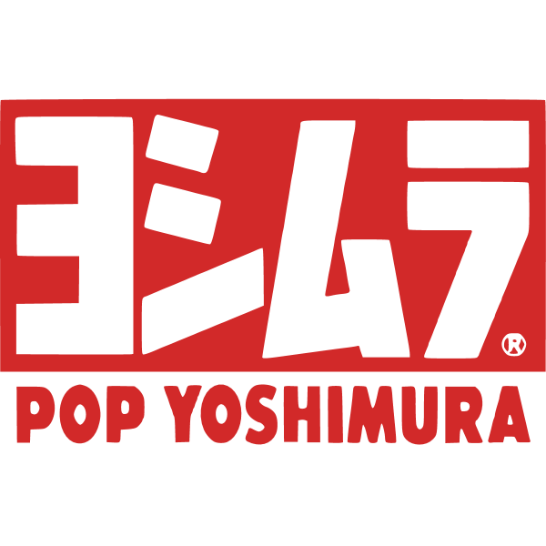 yoshimura ,Logo , icon , SVG yoshimura