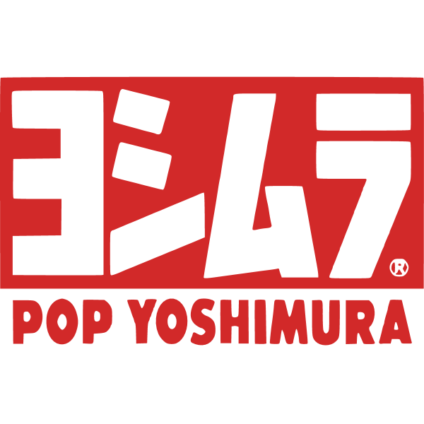 yoshimura