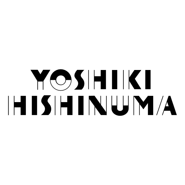 Yoshki Hishinuma