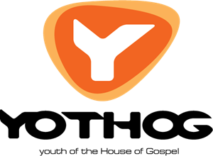 YOTHOG Logo ,Logo , icon , SVG YOTHOG Logo