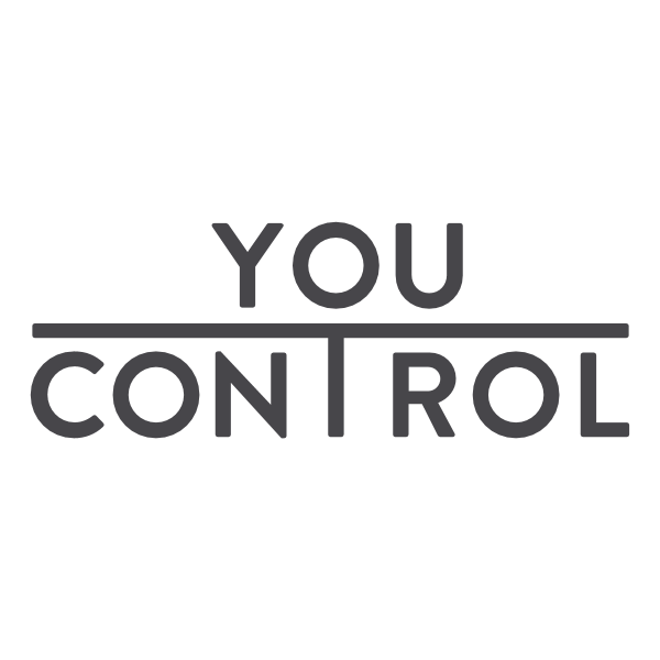 Youcontrol logo