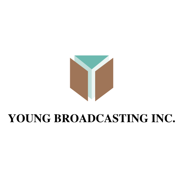 Young Broadcasting