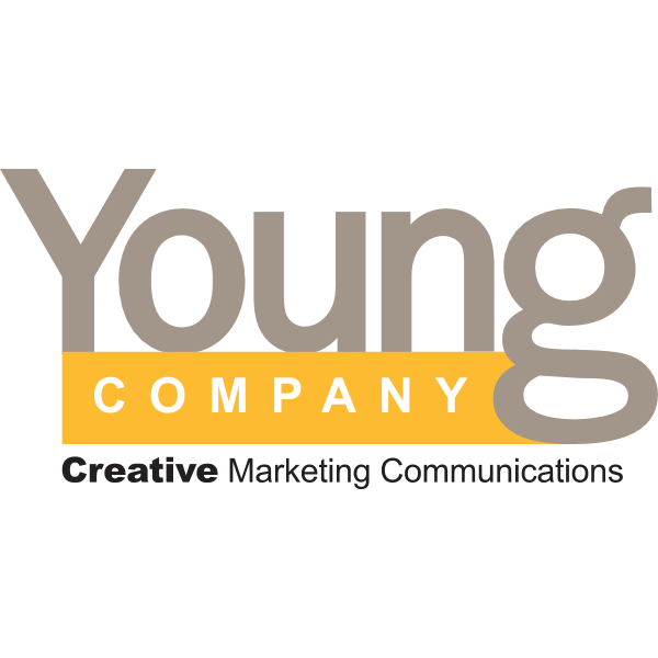 Young Company Logo ,Logo , icon , SVG Young Company Logo