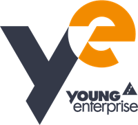 Young Enterprise Logo ,Logo , icon , SVG Young Enterprise Logo
