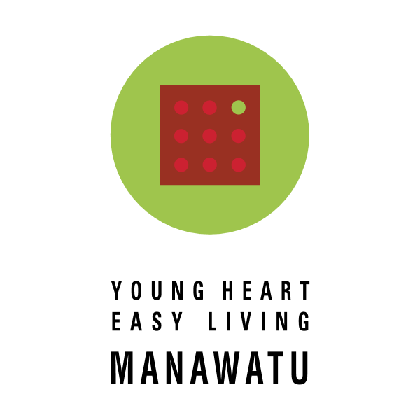 Young Heart Easy Living Manawatu