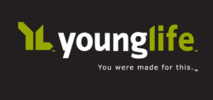 Young Life Logo ,Logo , icon , SVG Young Life Logo