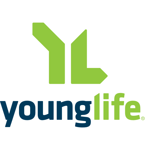 Young Life