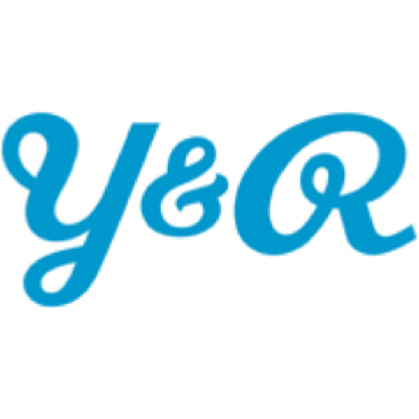 Young & Rubicam Logo ,Logo , icon , SVG Young & Rubicam Logo