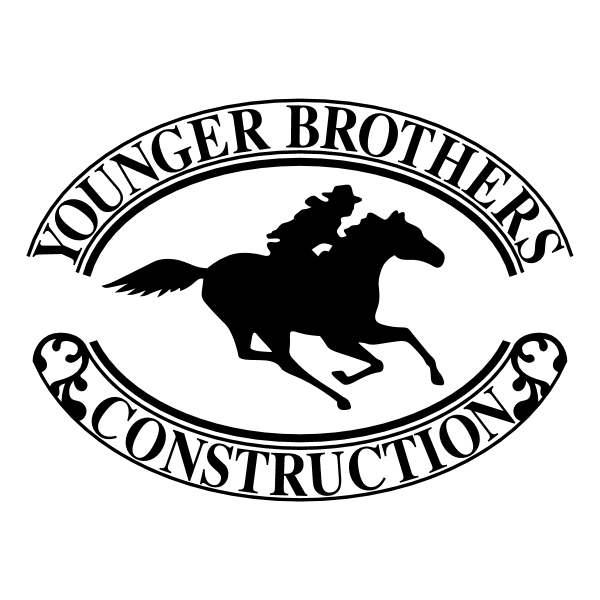 Younger Brothers Construction