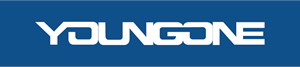 YoungOne Logo ,Logo , icon , SVG YoungOne Logo