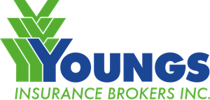 Youngs Insurance Brokers Logo