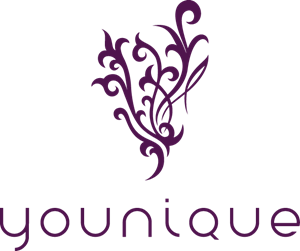 Younique Logo ,Logo , icon , SVG Younique Logo