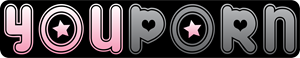 YouPorn Logo ,Logo , icon , SVG YouPorn Logo