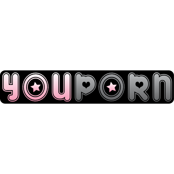 Youporn Download png